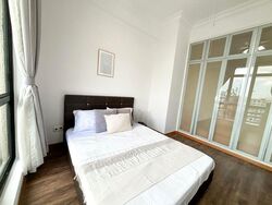 The Sterling (D21), Condominium #501603481